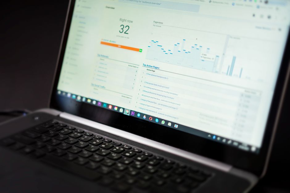 Caso de estudio: CRM SaaS a medida para equipos de ventas – Solución web completa de wappnode.es