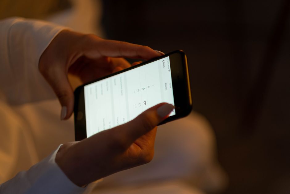 Desarrollo de app de reservas para hoteles boutique – Solución web y móvil