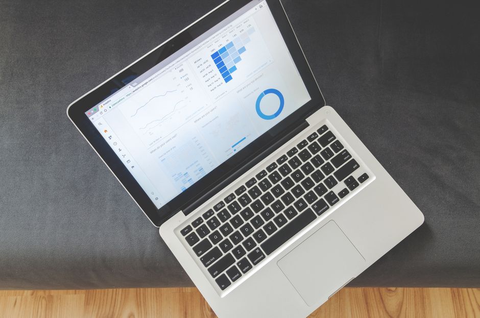 Desarrollo de CRM SaaS para agencias de marketing – wappnode.es