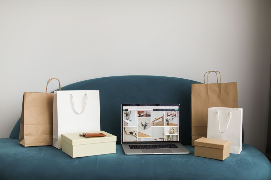Desarrollo de Plataforma E-commerce B2C para Sector de Alimentación Gourmet: Caso de Estudio wappnode.es