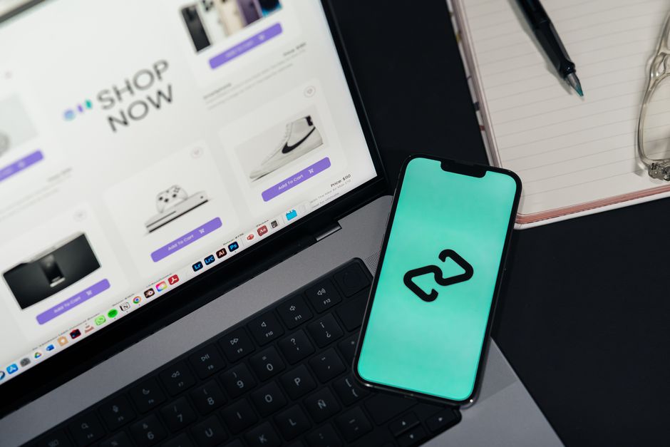 Desarrollo de Plataforma Ecommerce B2C para Marca de Cosmética Natural: Caso de Estudio wappnode.es