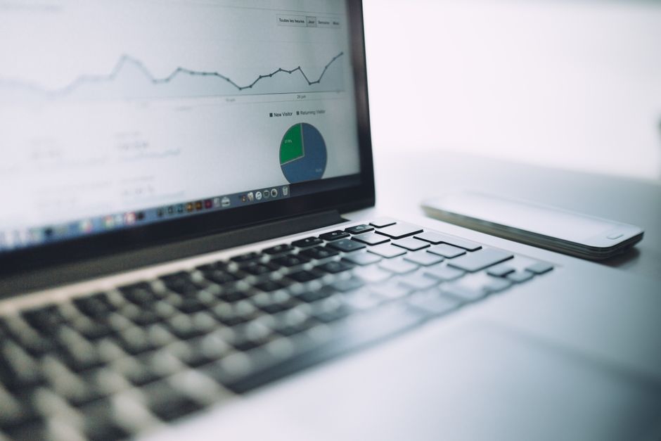 Desarrollo de Plataforma SaaS de Gestión de Propiedades Inmobiliarias: Caso de Estudio wappnode.es