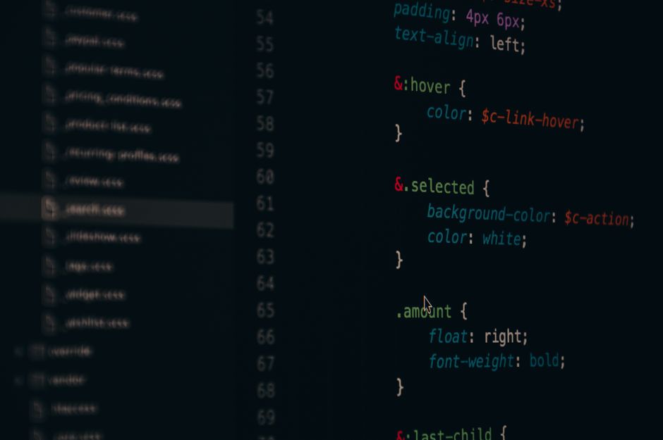 Desarrollo de Plataforma SaaS de Gestión de Suscripciones – Caso de Estudio wappnode.es
