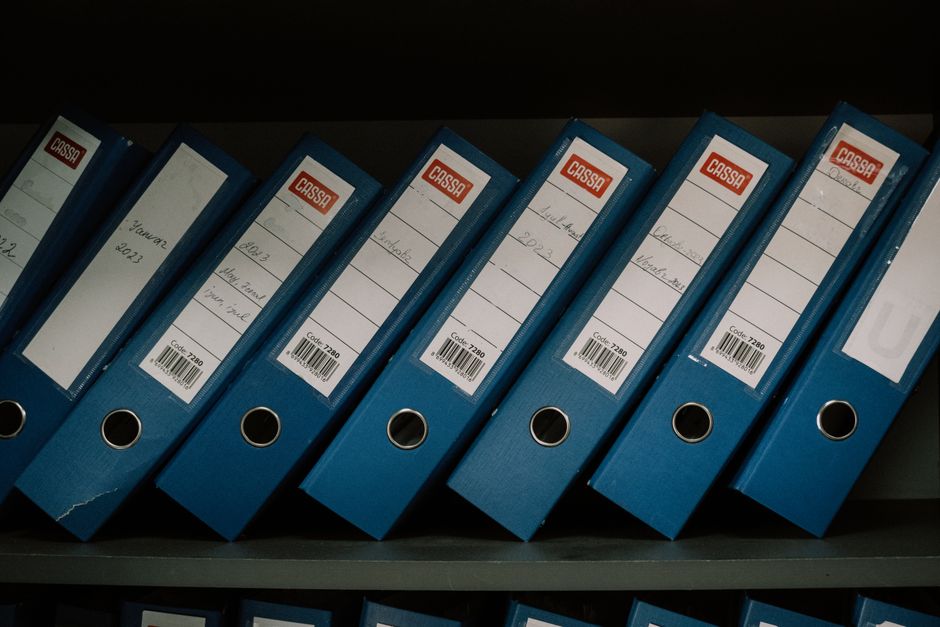 Desarrollo de Plataforma SaaS de Gestión Documental para Despachos de Abogados – Solución wappnode.es