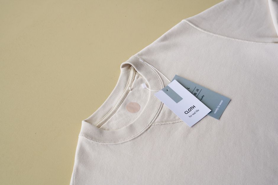 Desarrollo de tienda online de moda sostenible – Solución e‑commerce a medida | wappnode.es