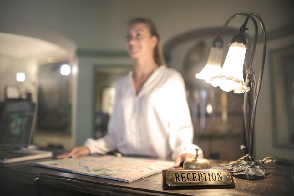 Plataforma de reservas hotelera para boutique hotels – Solución web completa de wappnode.es