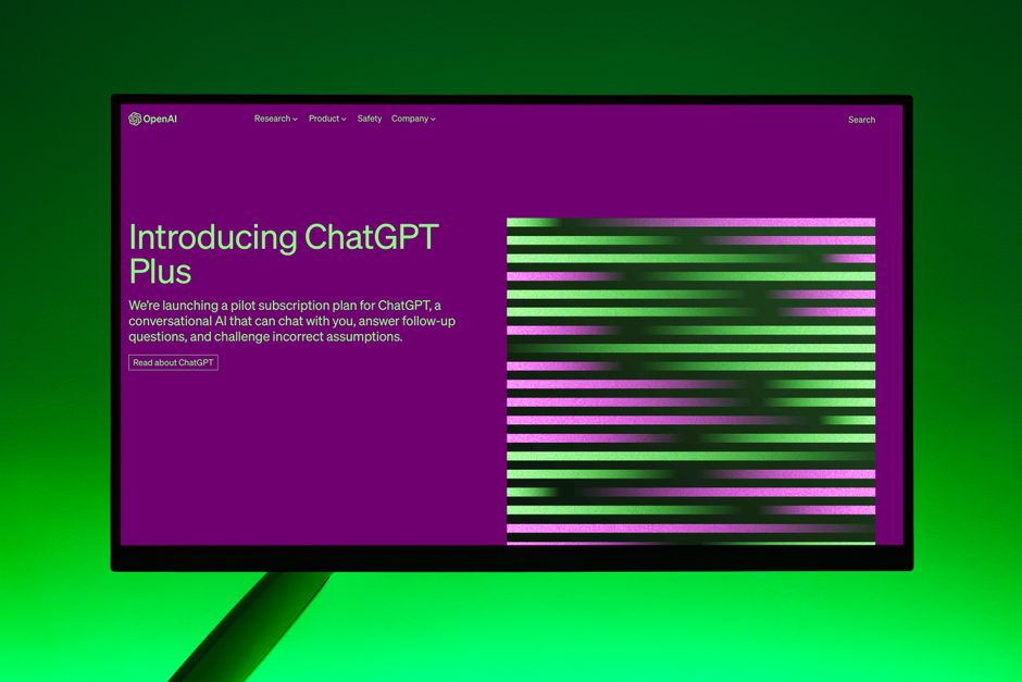 Plataforma de Suscripciones Premium para Medios Digitales – Caso de Estudio wappnode.es