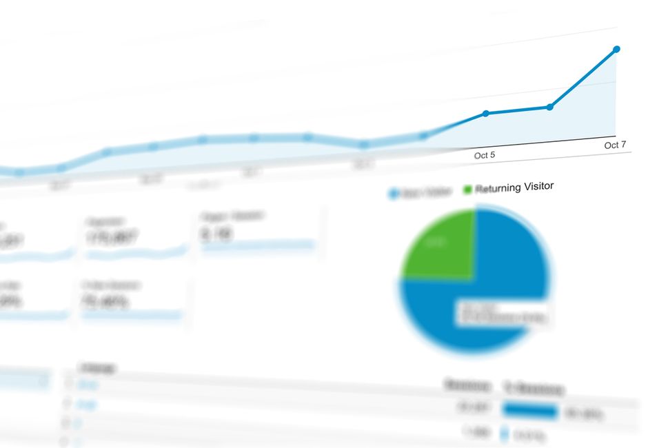 Software de mantenimiento predictivo para la industria manufacturera – Caso de estudio